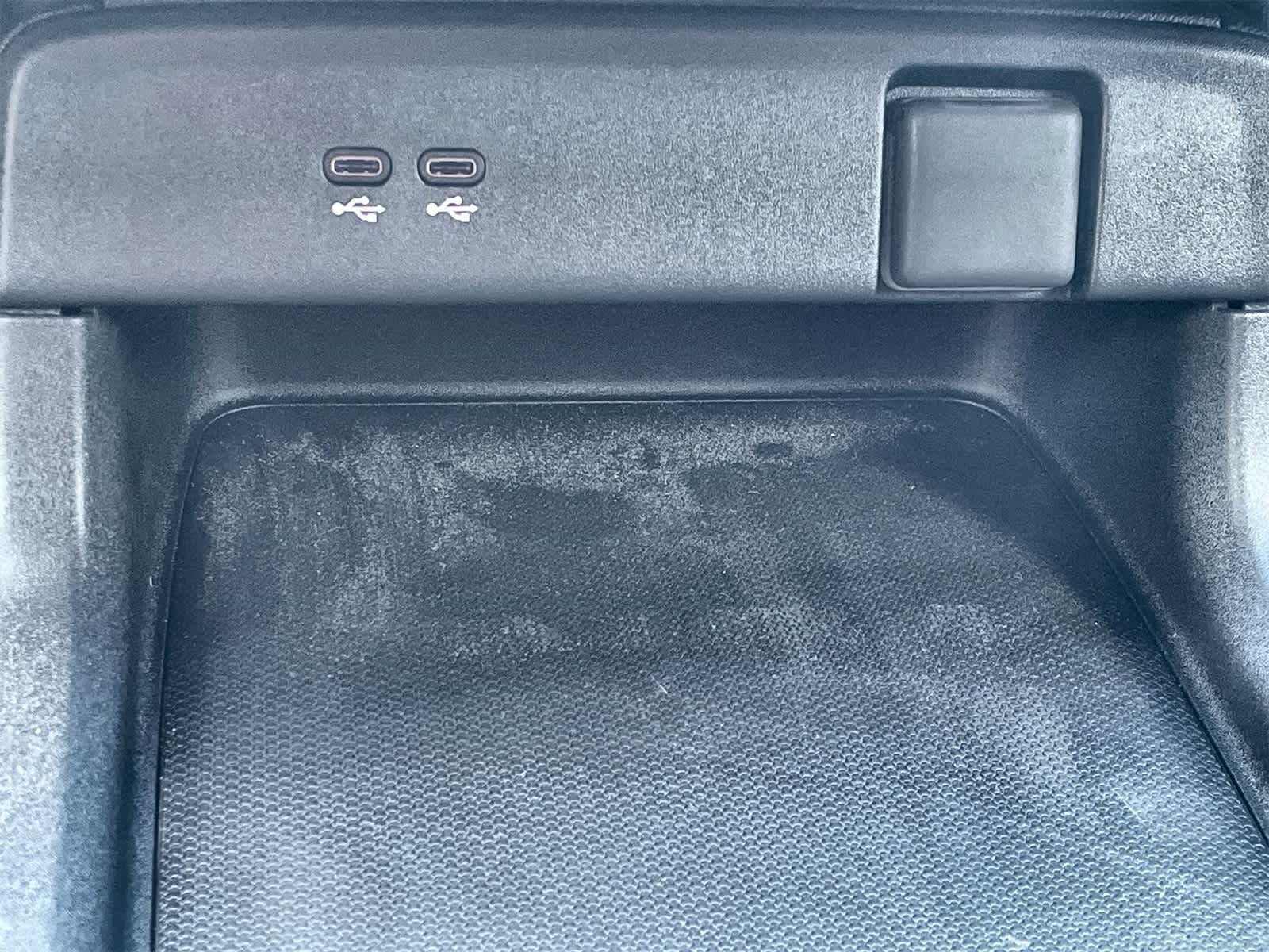 Thumbnail: 2026 Honda Prologue - 20