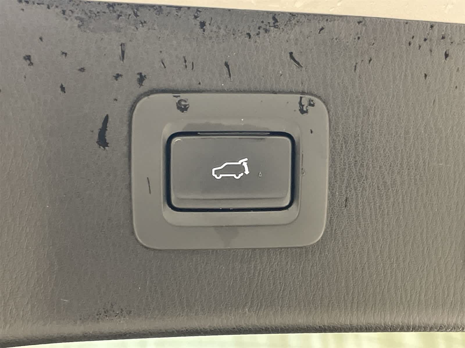 Thumbnail: 2024 Mazda CX-5 - 24