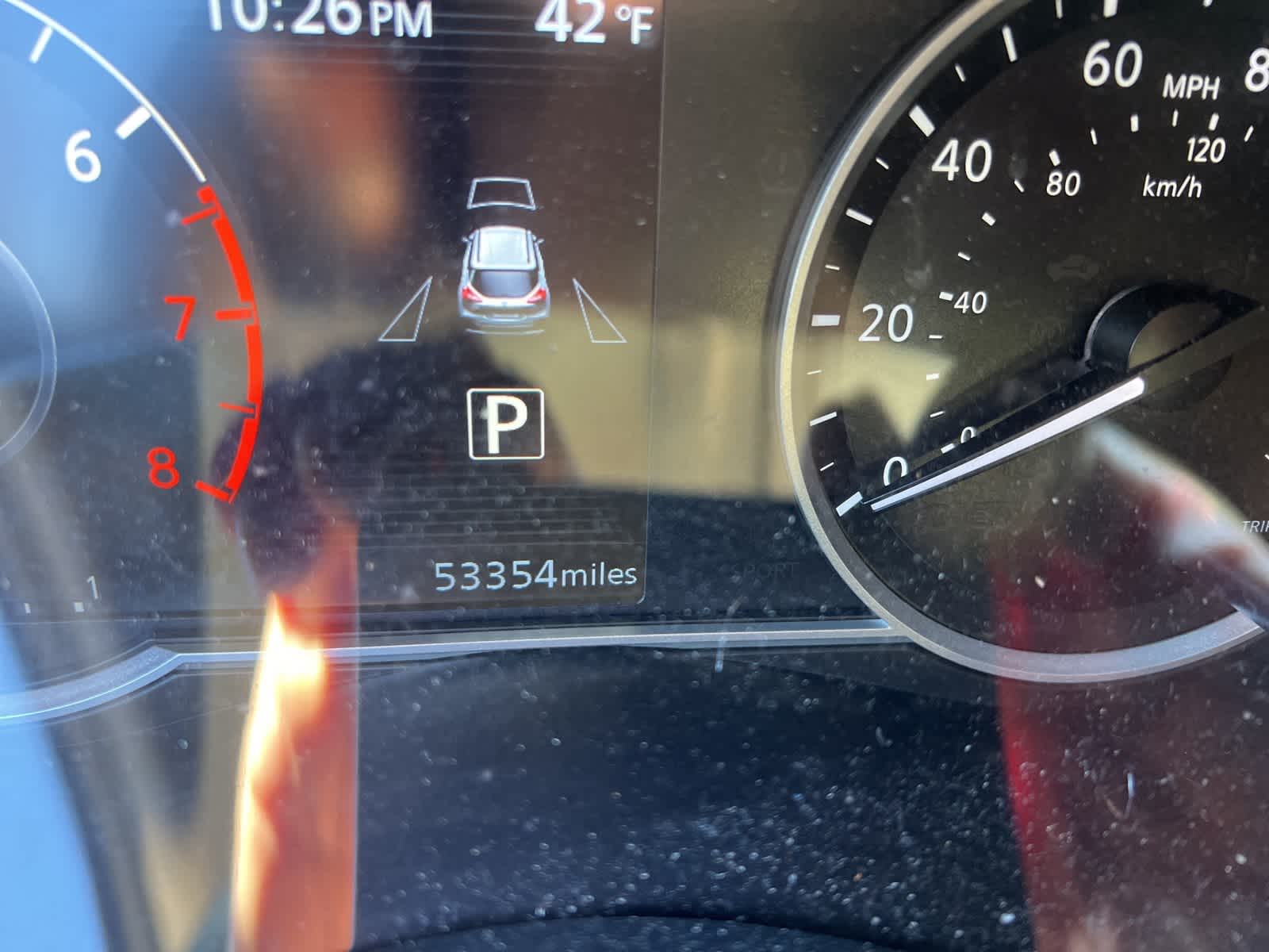 Thumbnail: 2019 Nissan Kicks - 3