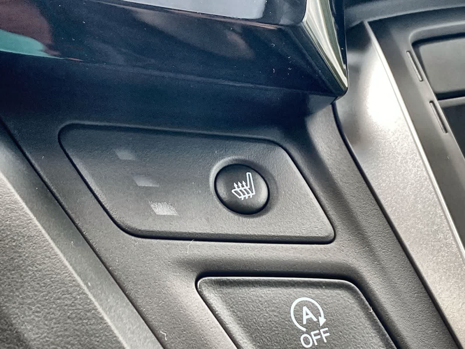 Thumbnail: 2026 Honda Odyssey - 17