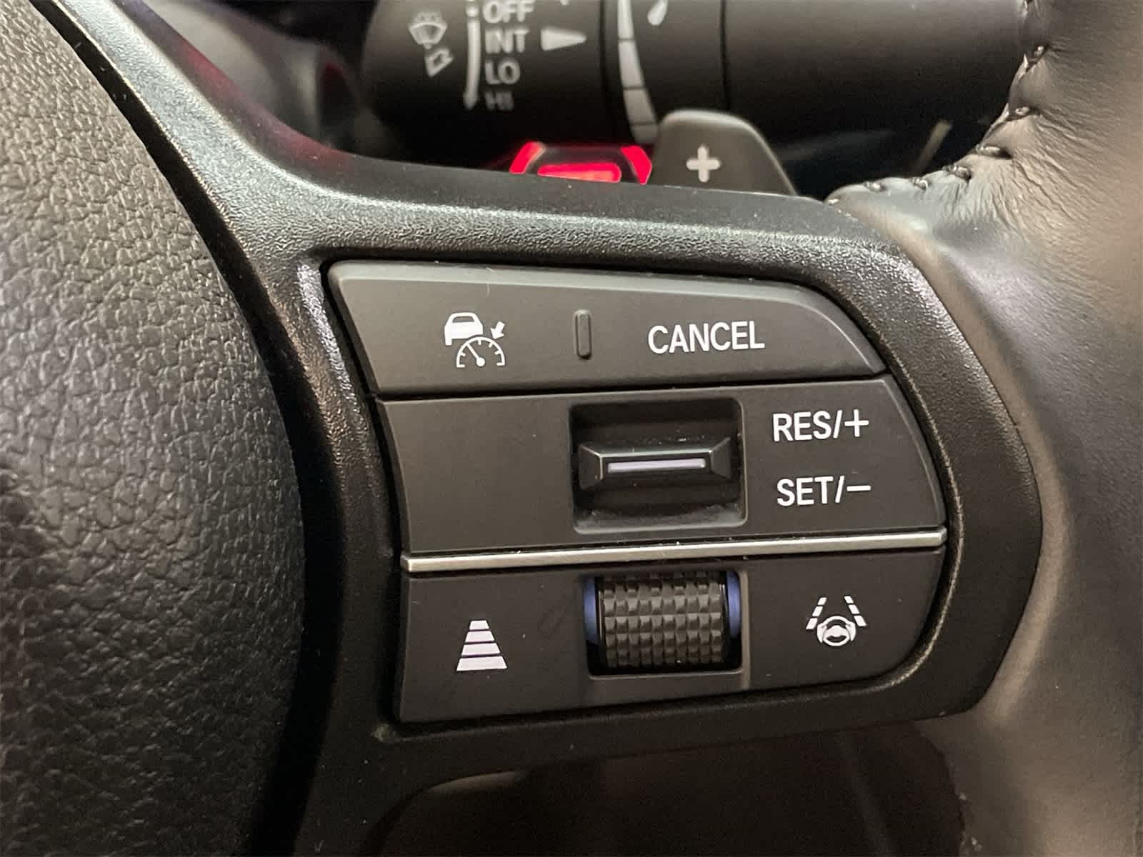 Thumbnail: 2025 Honda Accord - 13