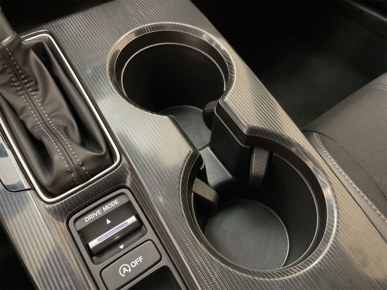 Thumbnail: 2025 Honda Civic - 8