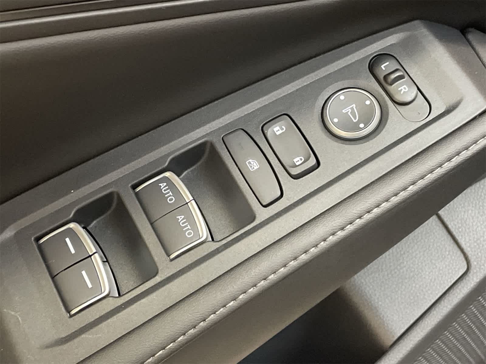 Thumbnail: 2025 Honda Accord - 17