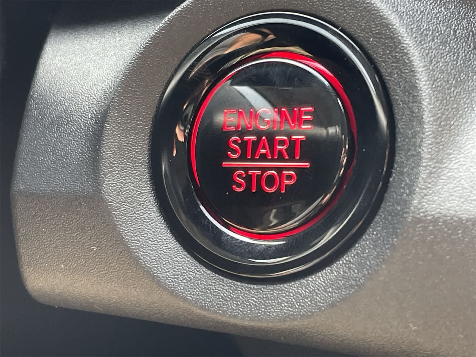 Thumbnail: 2026 Honda CR-V - 21