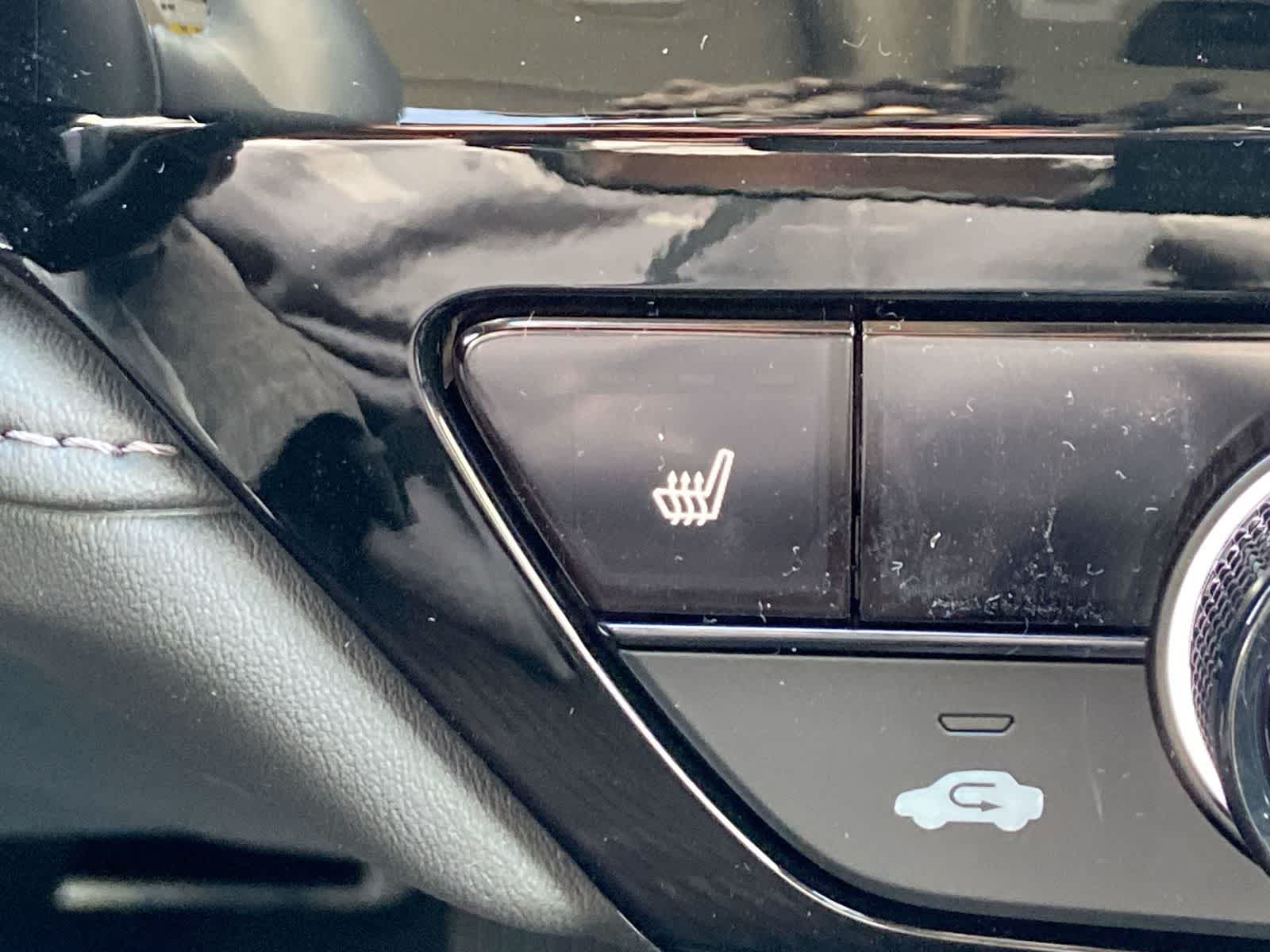 Thumbnail: 2025 Honda Accord - 17