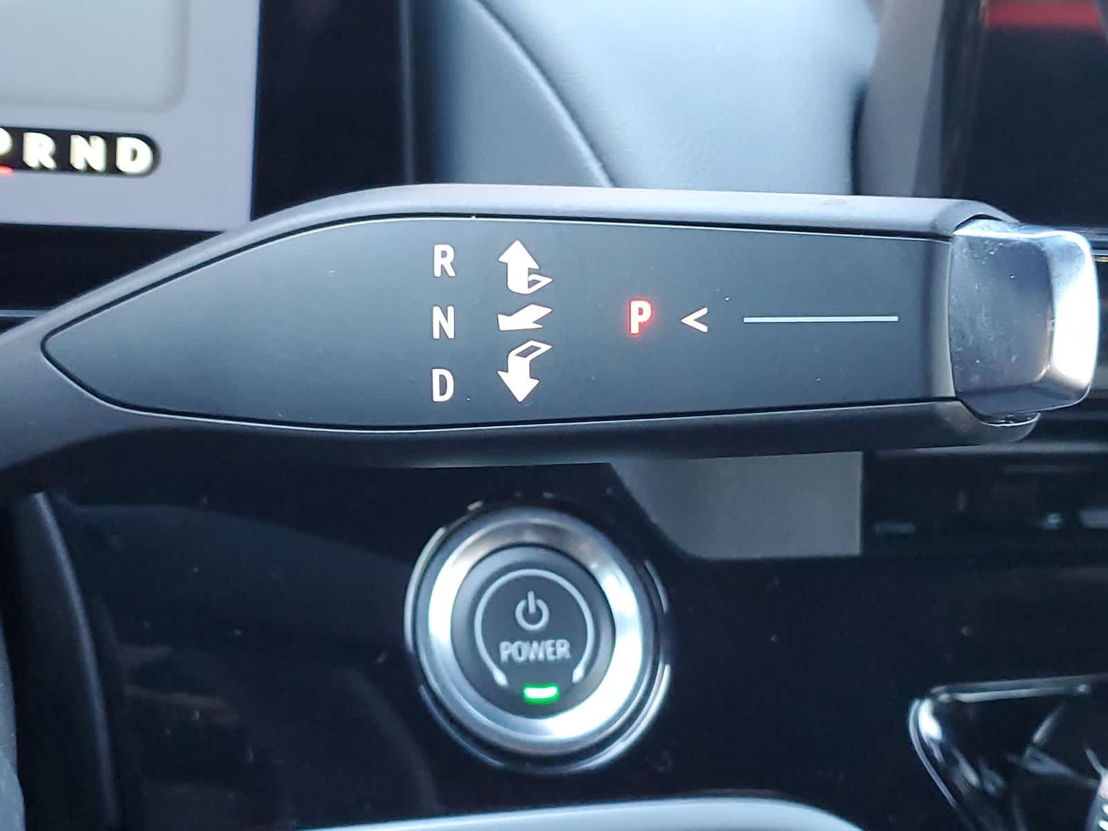 Thumbnail: 2024 Honda Prologue - 10