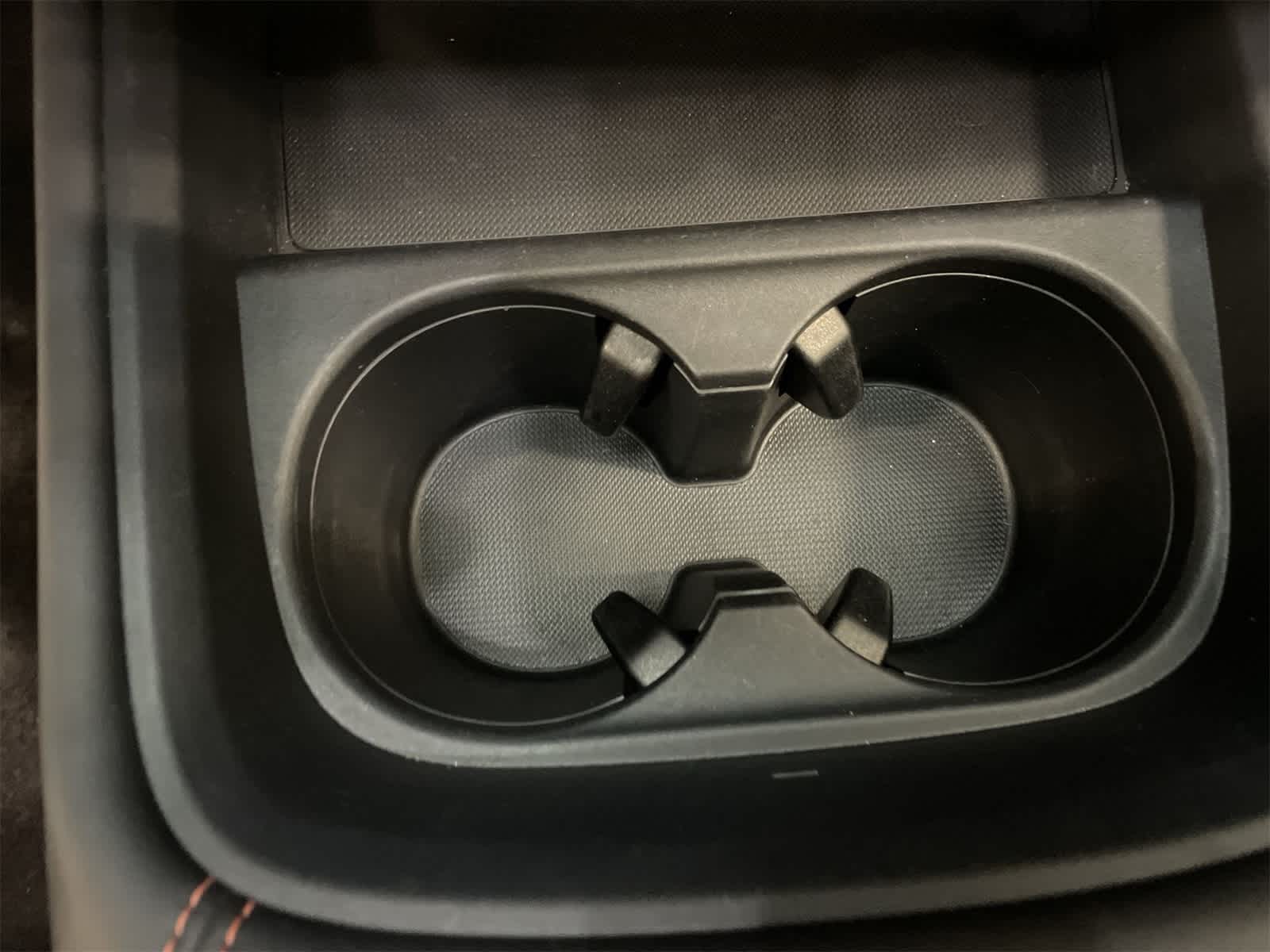 Thumbnail: 2025 Honda HR-V - 9