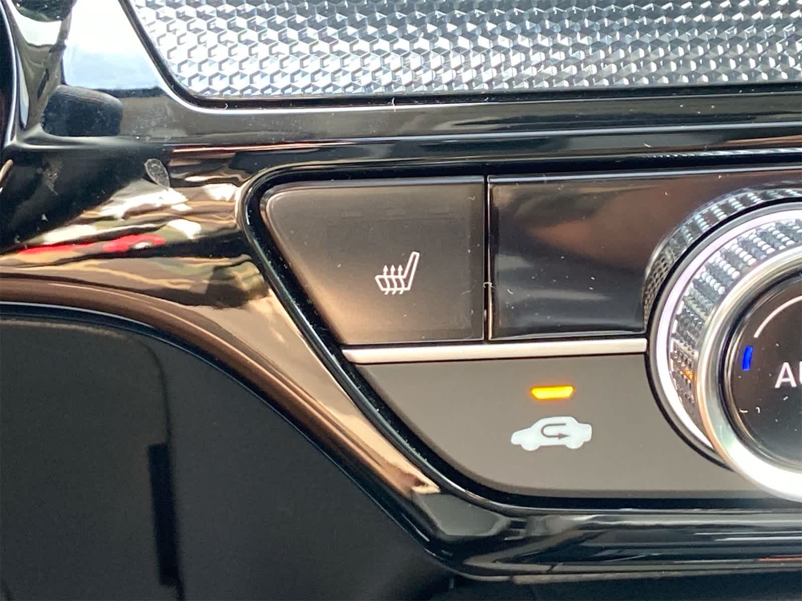 Thumbnail: 2026 Honda CR-V - 17