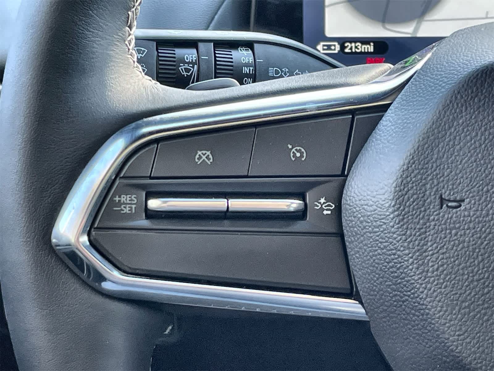 Thumbnail: 2026 Honda Prologue - 24