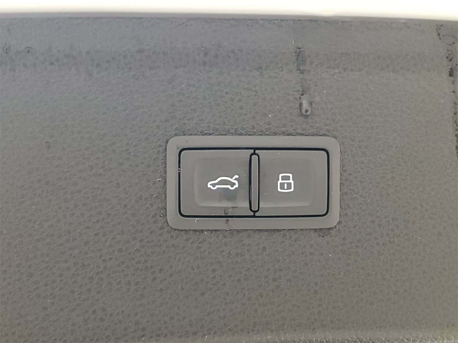 Thumbnail: 2024 Audi Q5 - 23