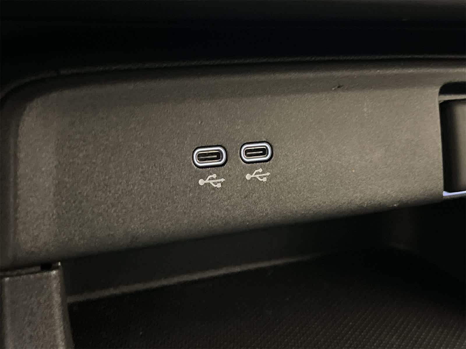 Thumbnail: 2024 Honda Prologue - 8