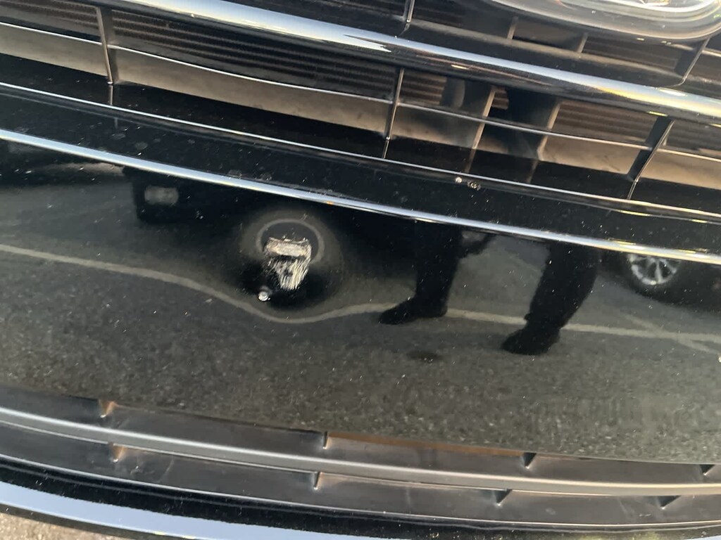 Used 2023 Honda Odyssey Sport Van