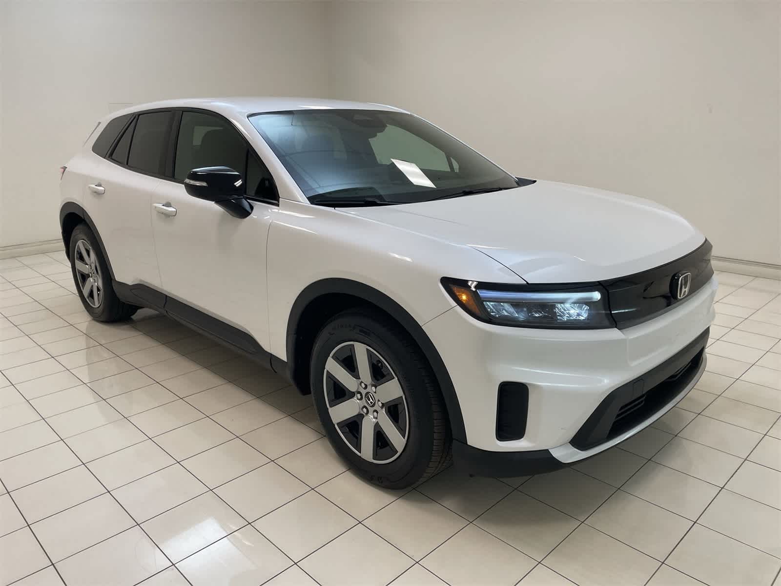 Thumbnail: 2024 Honda Prologue - 25