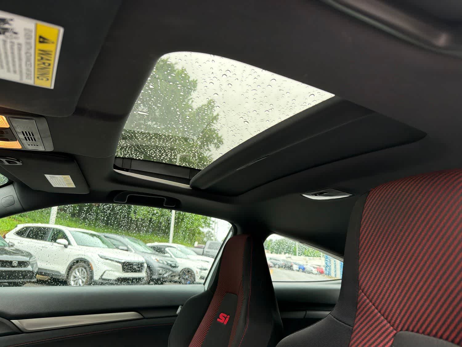 Thumbnail: 2020 Honda Civic - 19