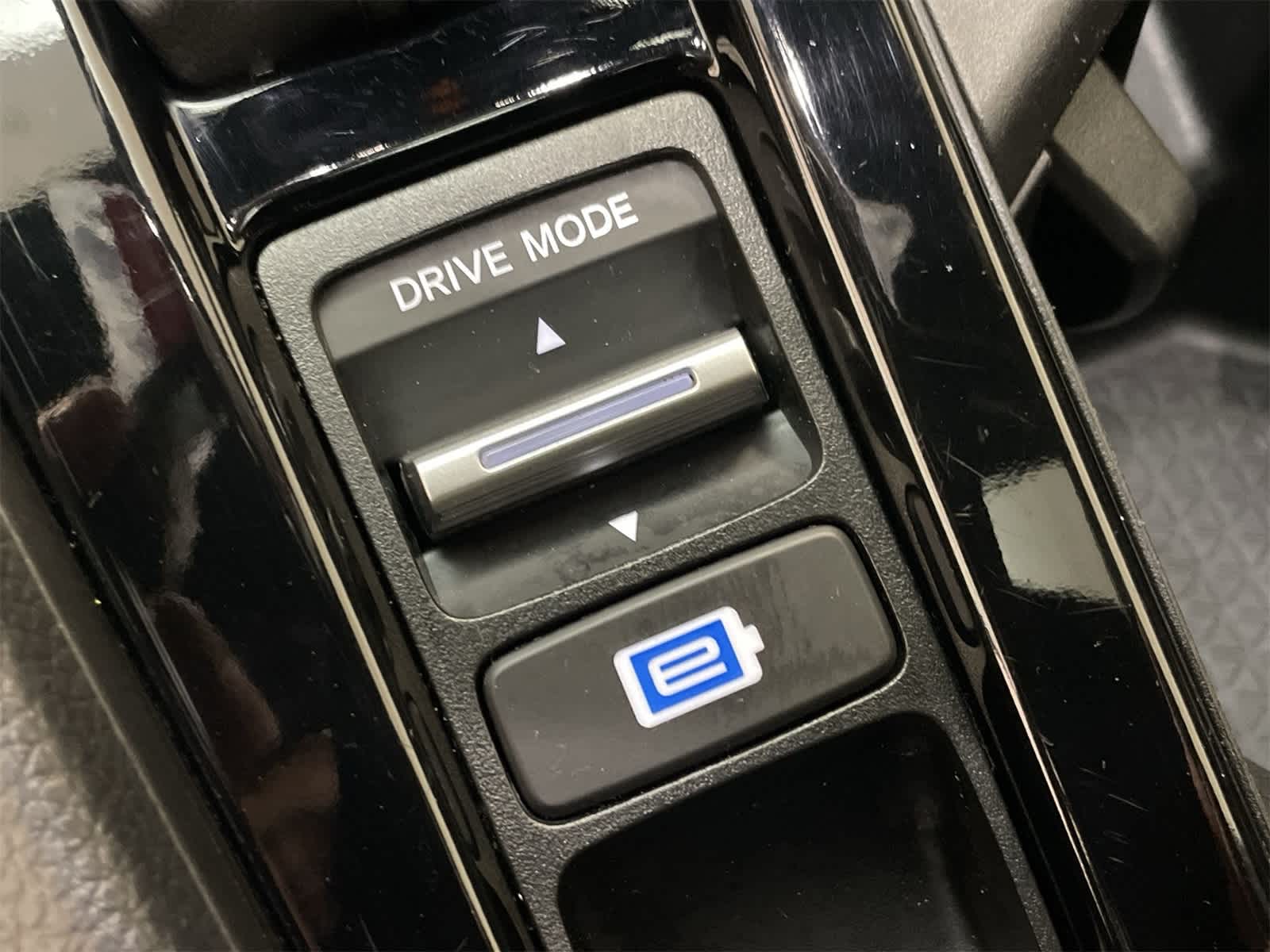 Thumbnail: 2025 Honda Accord - 32