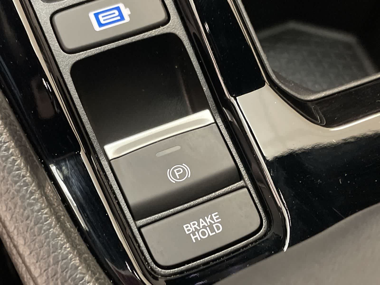 Thumbnail: 2024 Honda Accord - 33