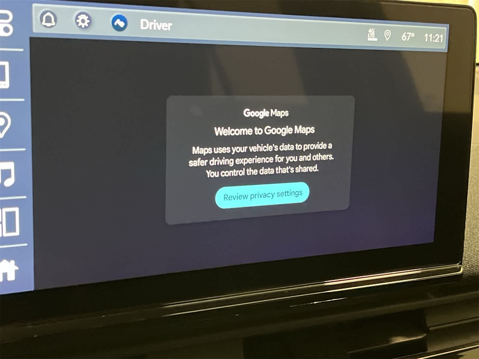 Thumbnail: 2024 Honda Prologue - 4