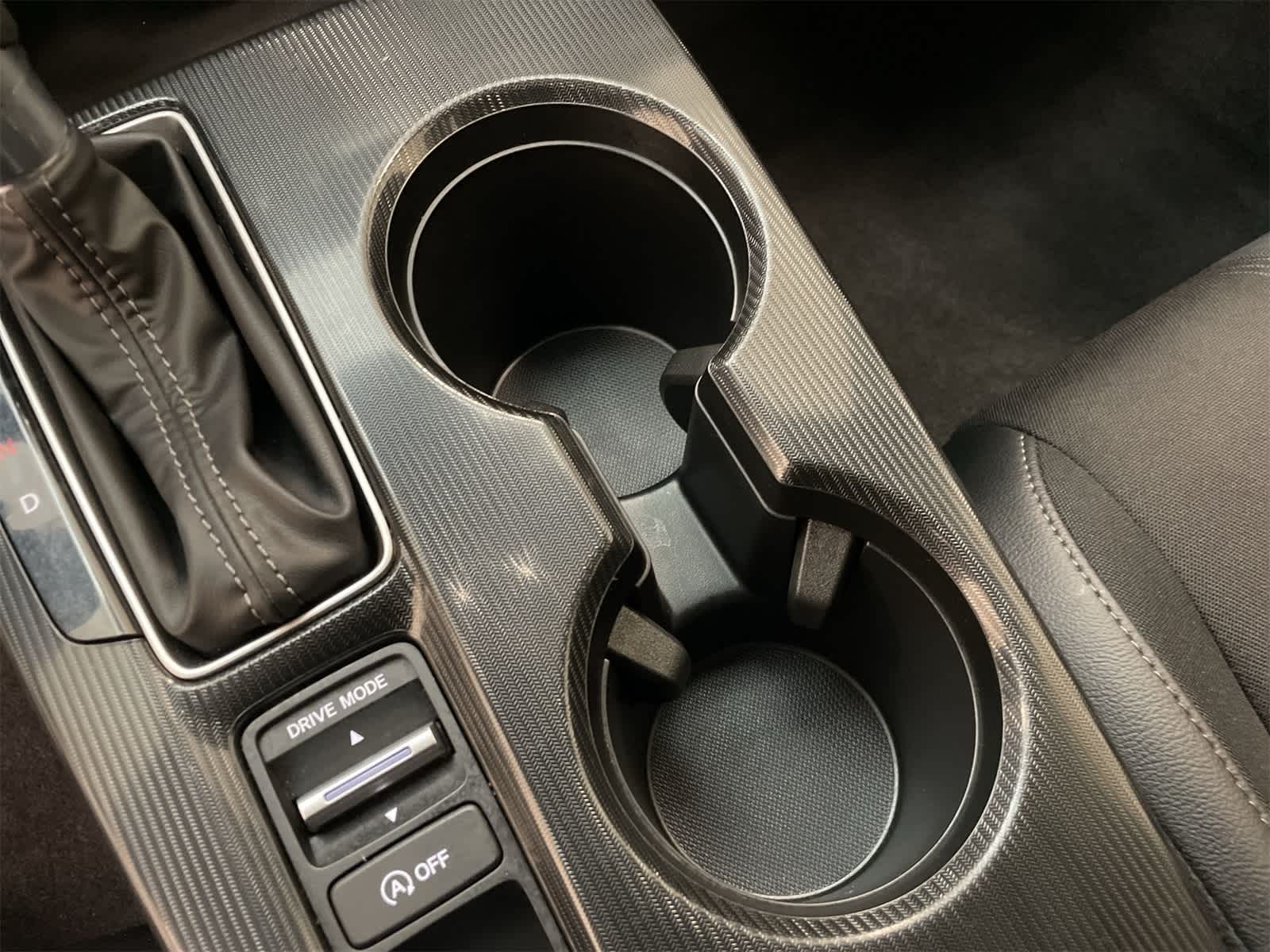 Thumbnail: 2025 Honda Civic - 8