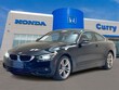 BMW 430i