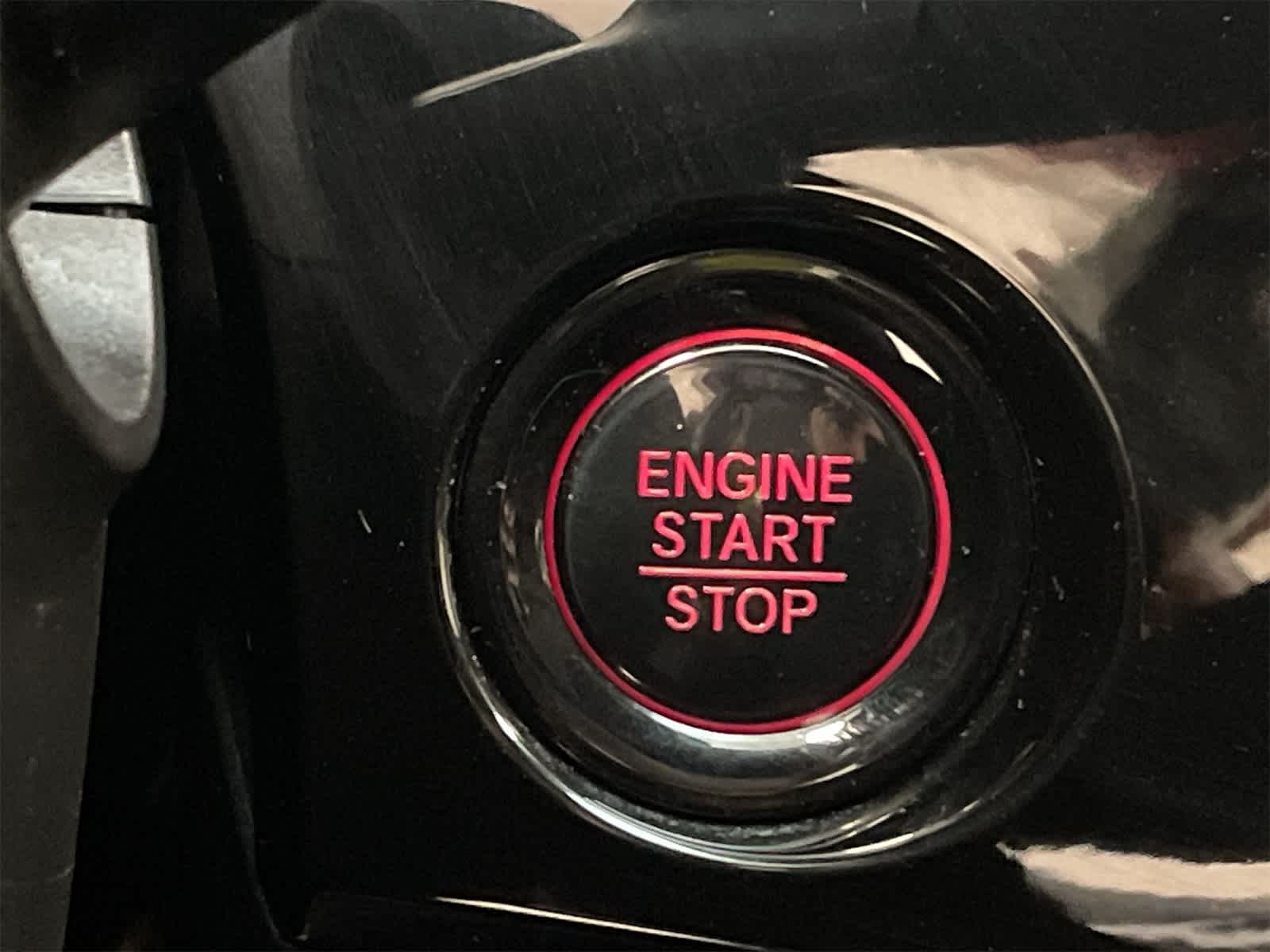 Thumbnail: 2024 Honda Civic - 7