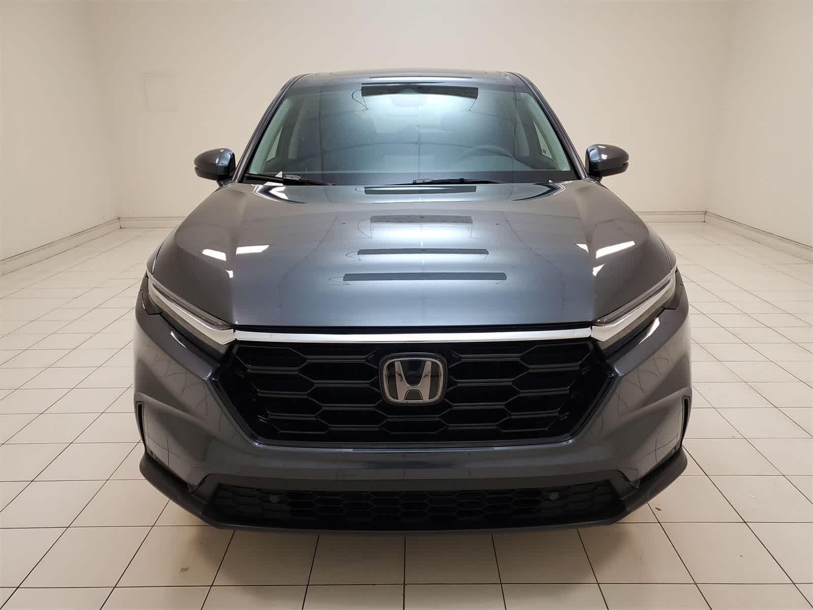 Thumbnail: 2024 Honda CR-V - 26