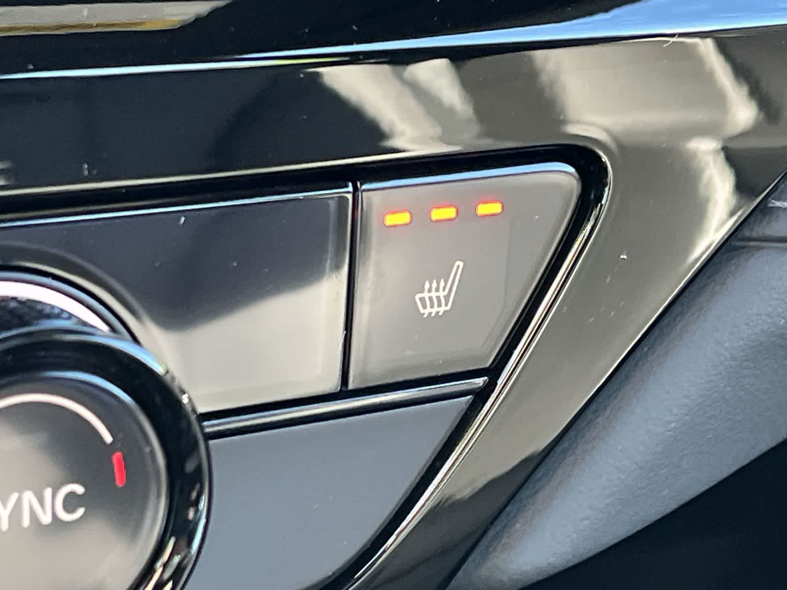 Thumbnail: 2026 Honda Accord - 17