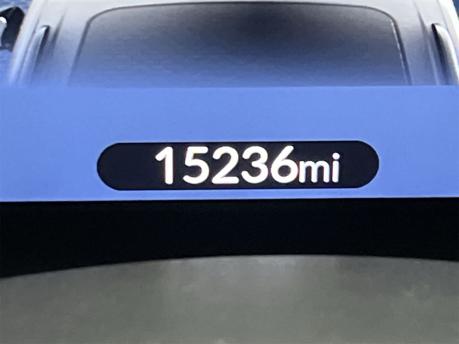 Thumbnail: 2024 Honda Prologue - 15