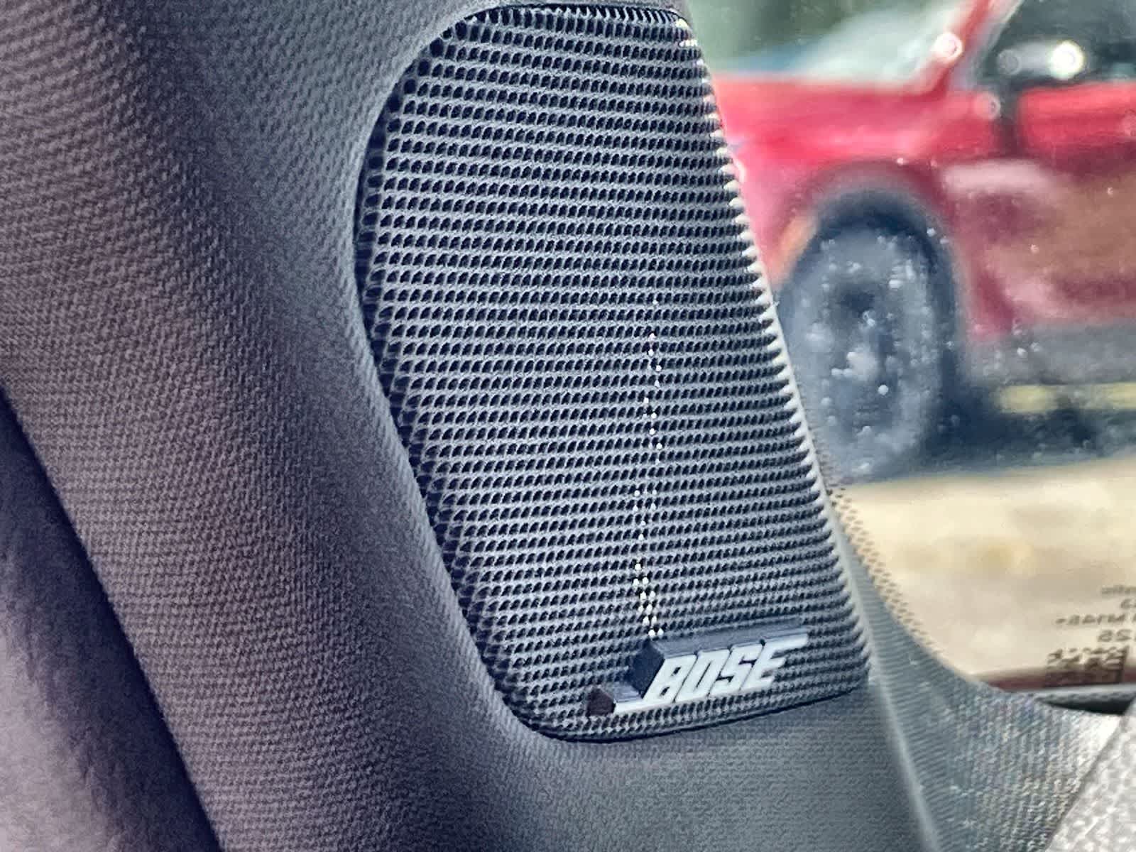 Thumbnail: 2026 Honda Civic - 15