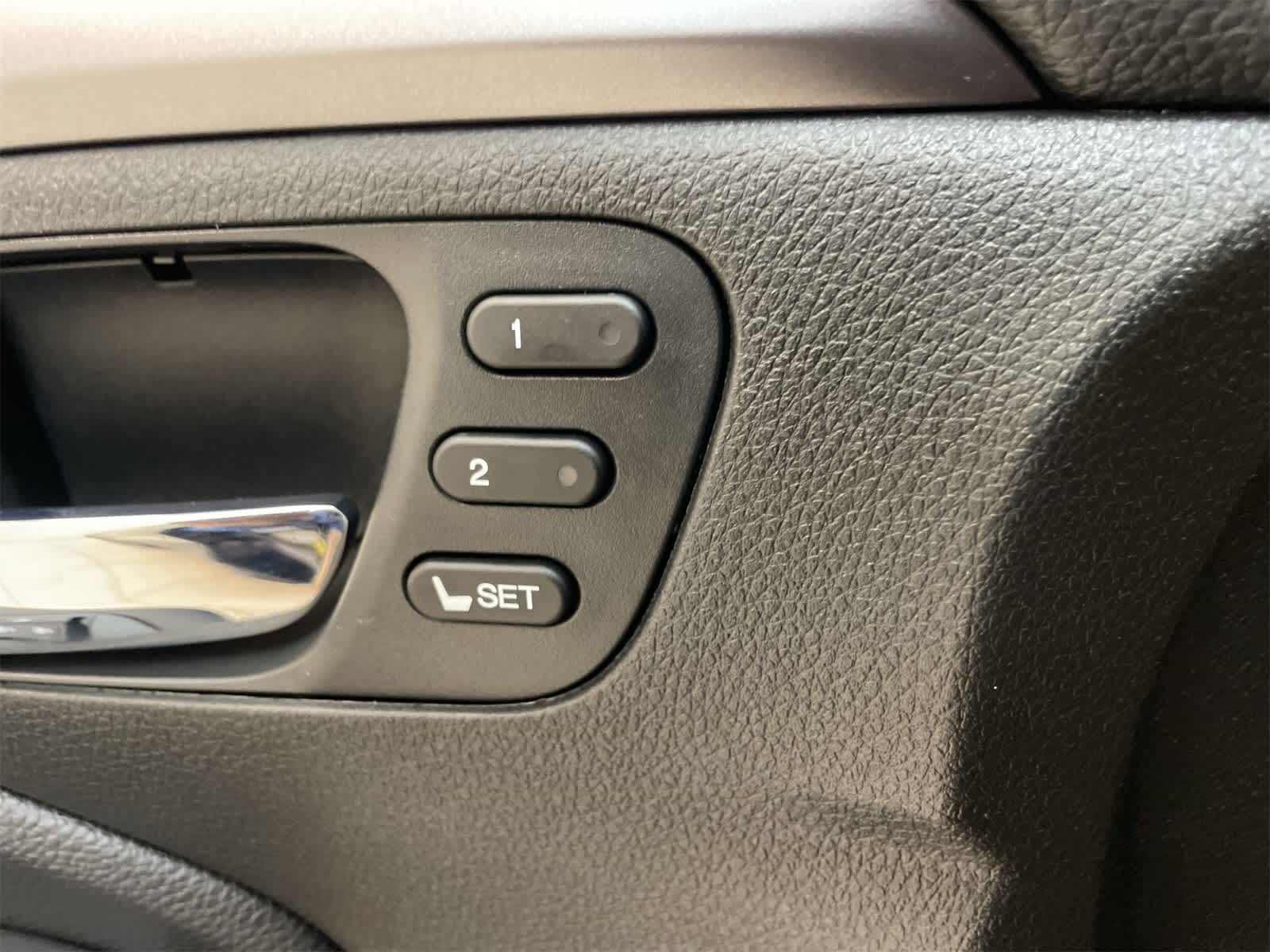 Thumbnail: 2021 Honda Pilot - 18