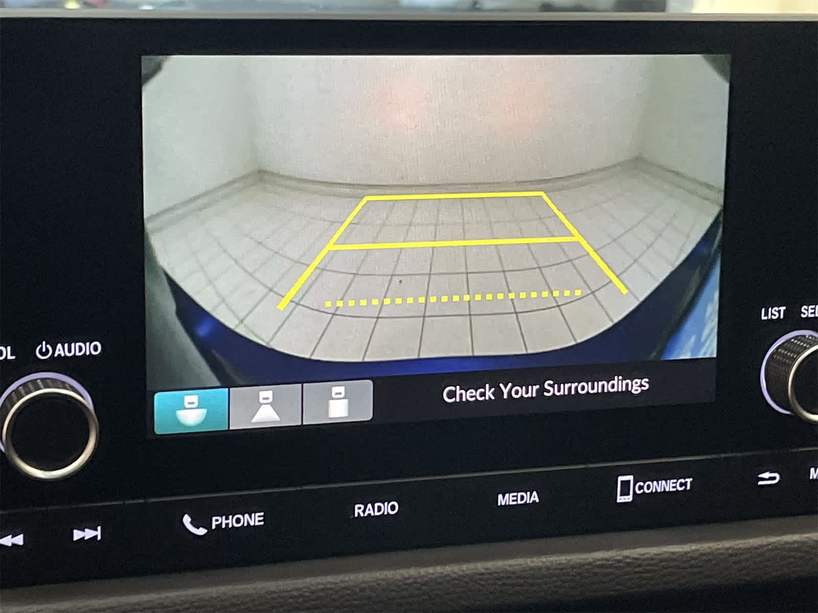 Thumbnail: 2023 Honda Civic - 3