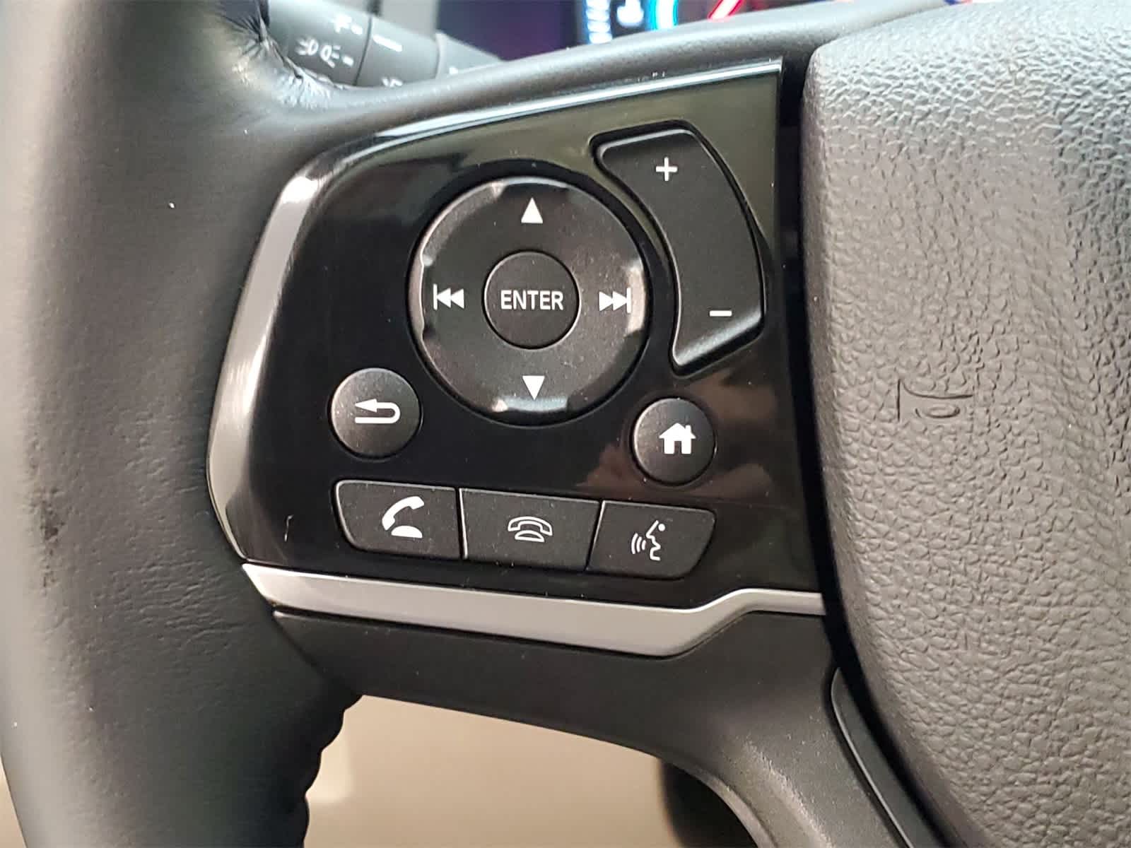 Thumbnail: 2022 Honda Pilot - 12