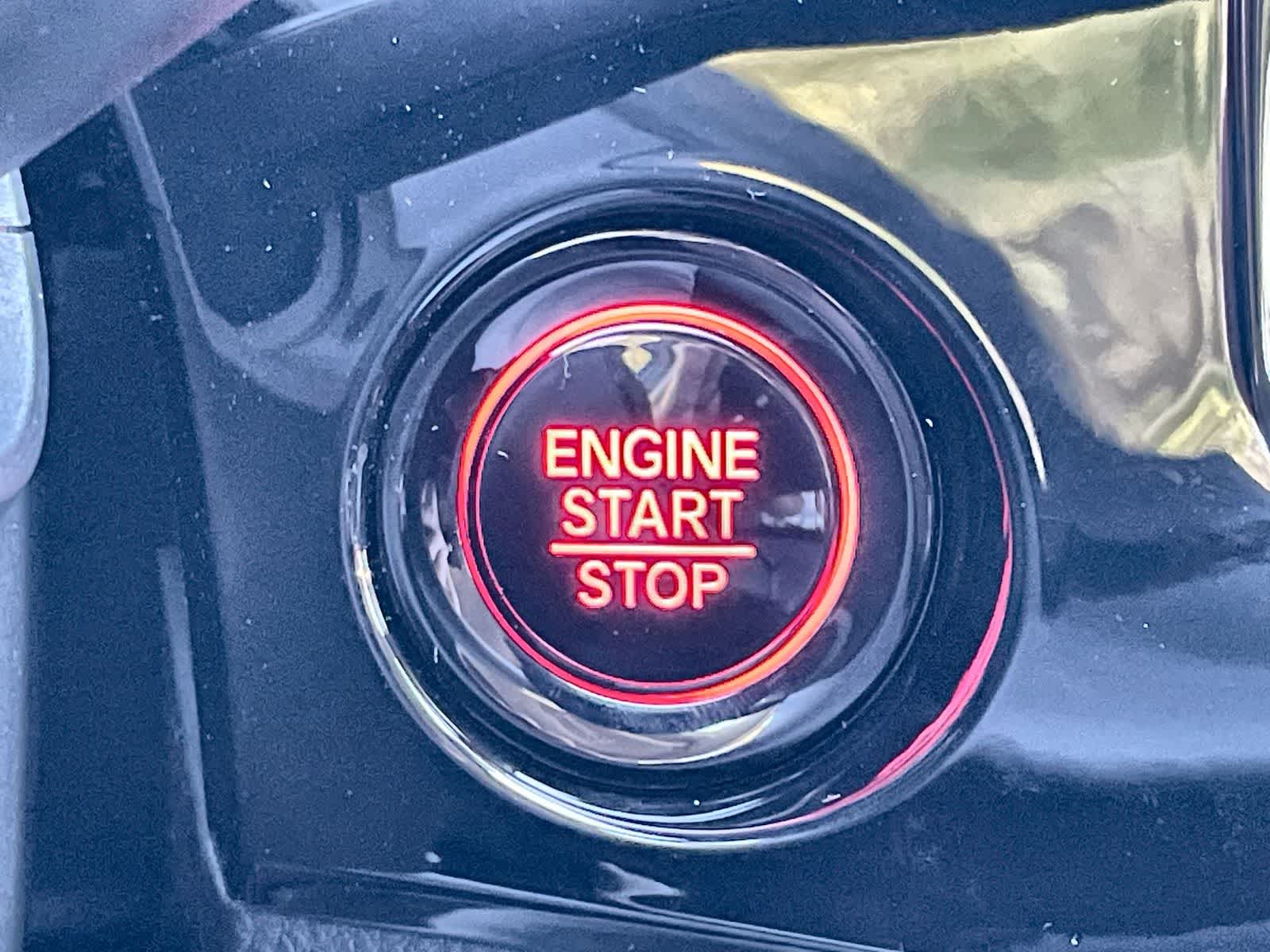 Thumbnail: 2026 Honda Civic - 18