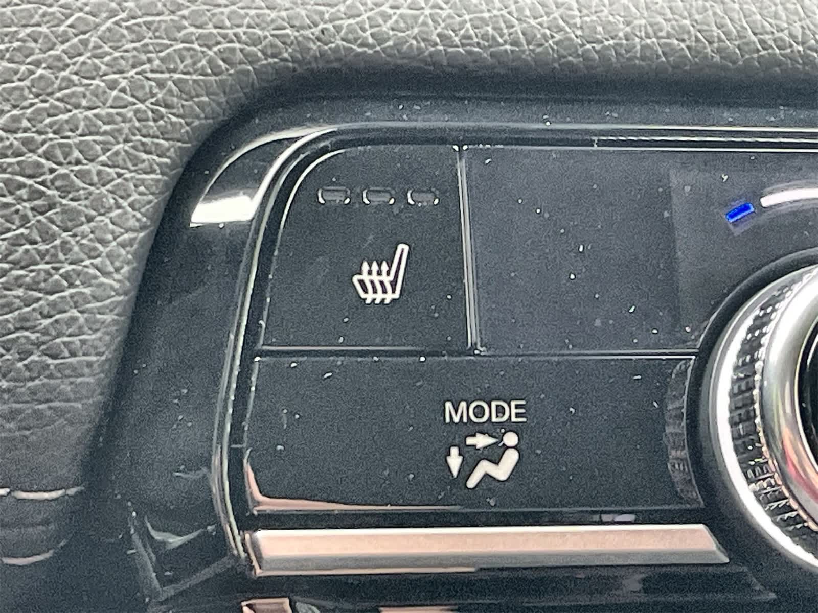 Thumbnail: 2025 Honda Pilot - 16