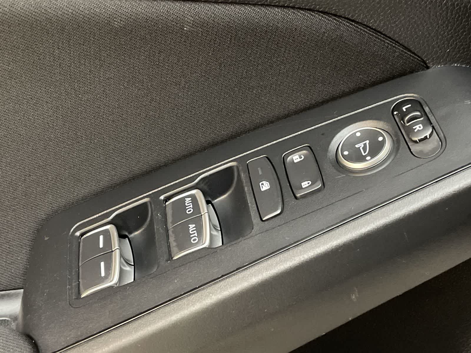 Thumbnail: 2025 Honda Civic - 15