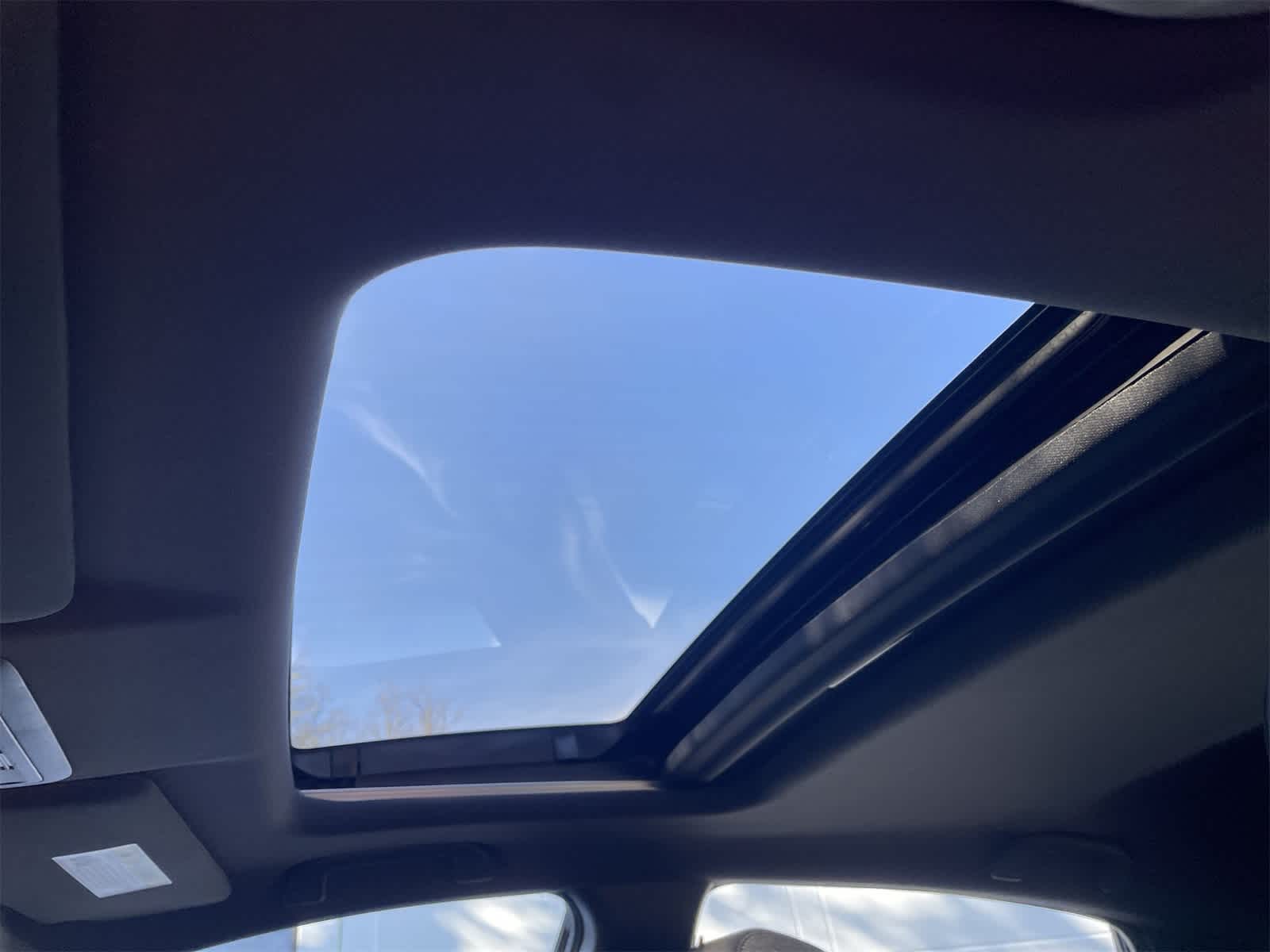 Thumbnail: 2018 Honda Civic - 3