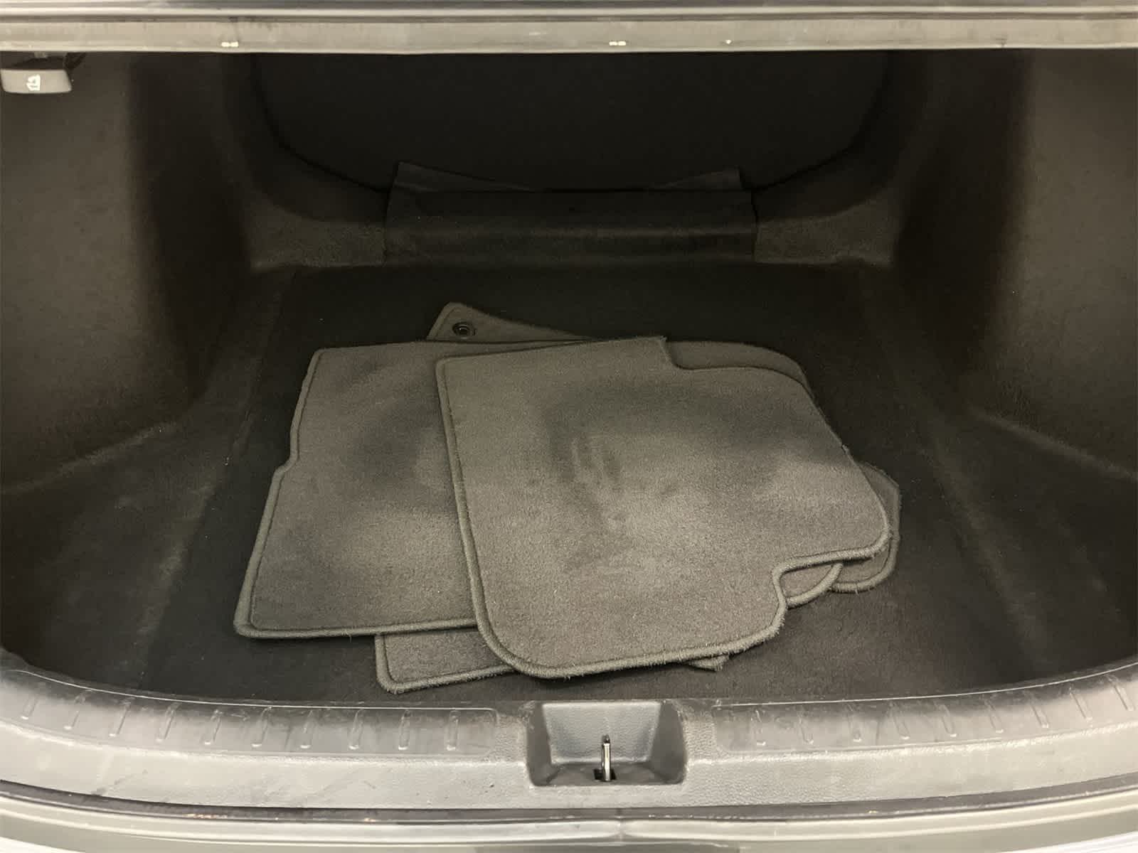 Thumbnail: 2022 Honda Civic - 21