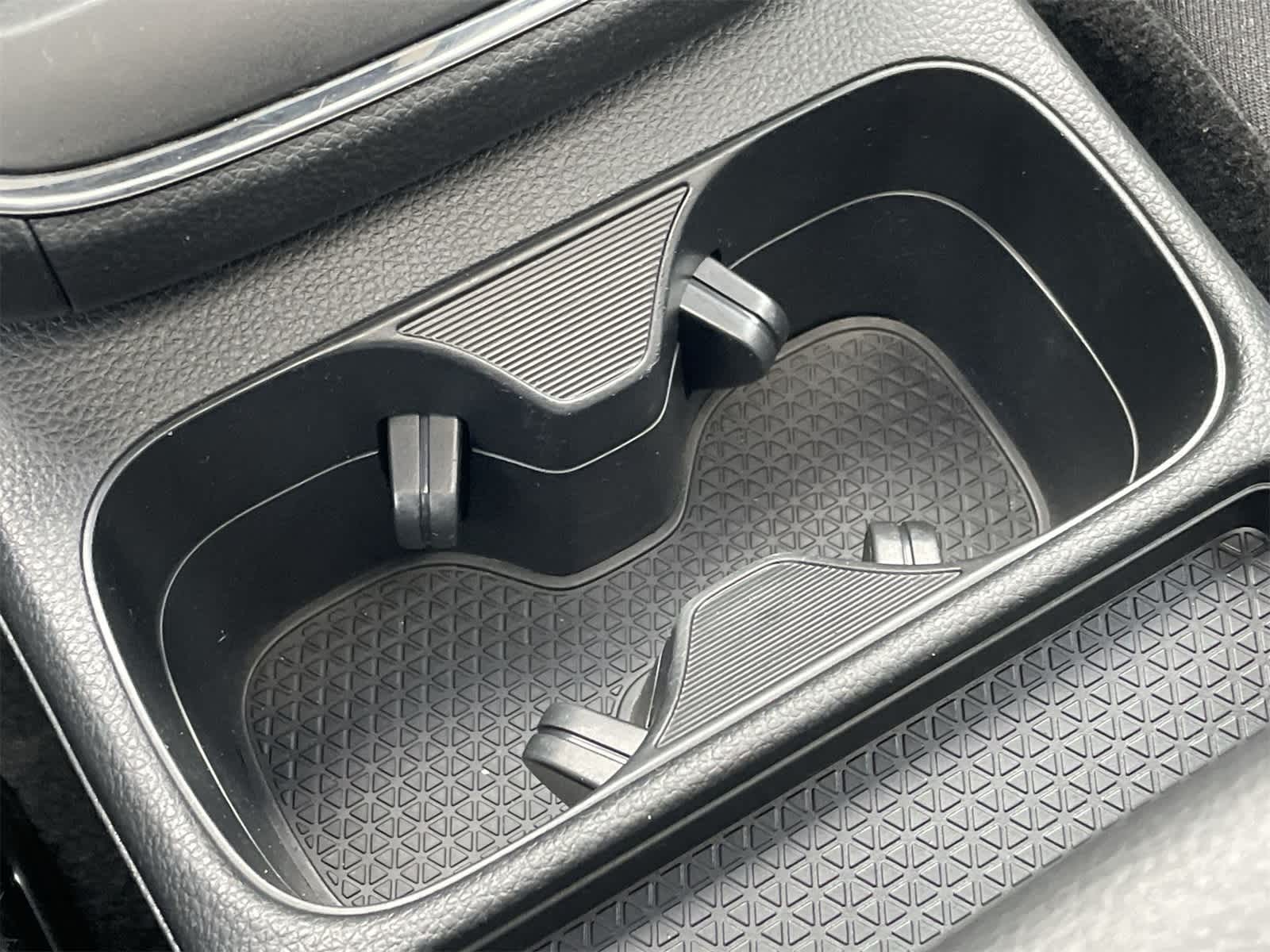 Thumbnail: 2025 Honda CR-V - 10