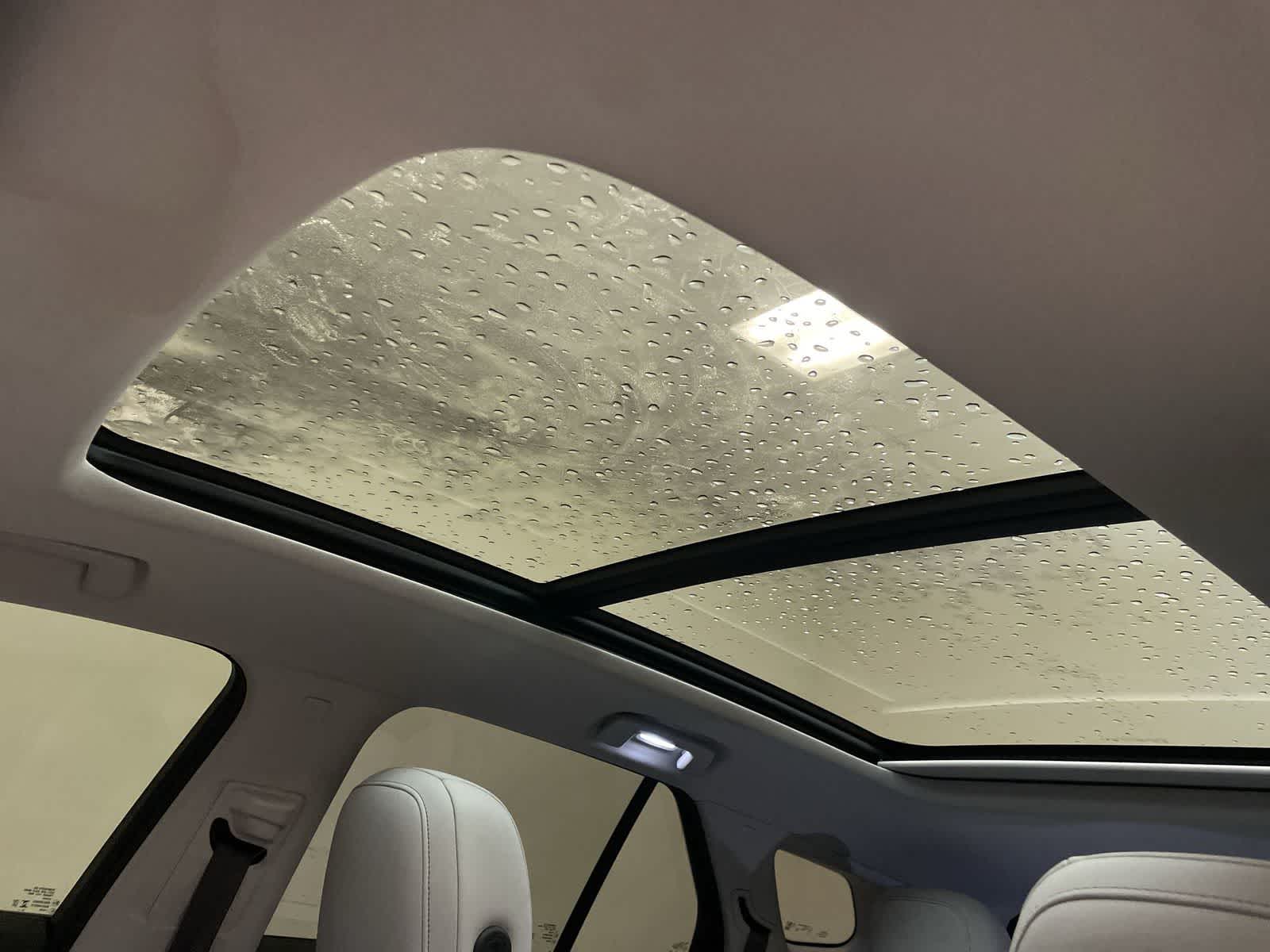 Thumbnail: 2024 Honda Prologue - 3