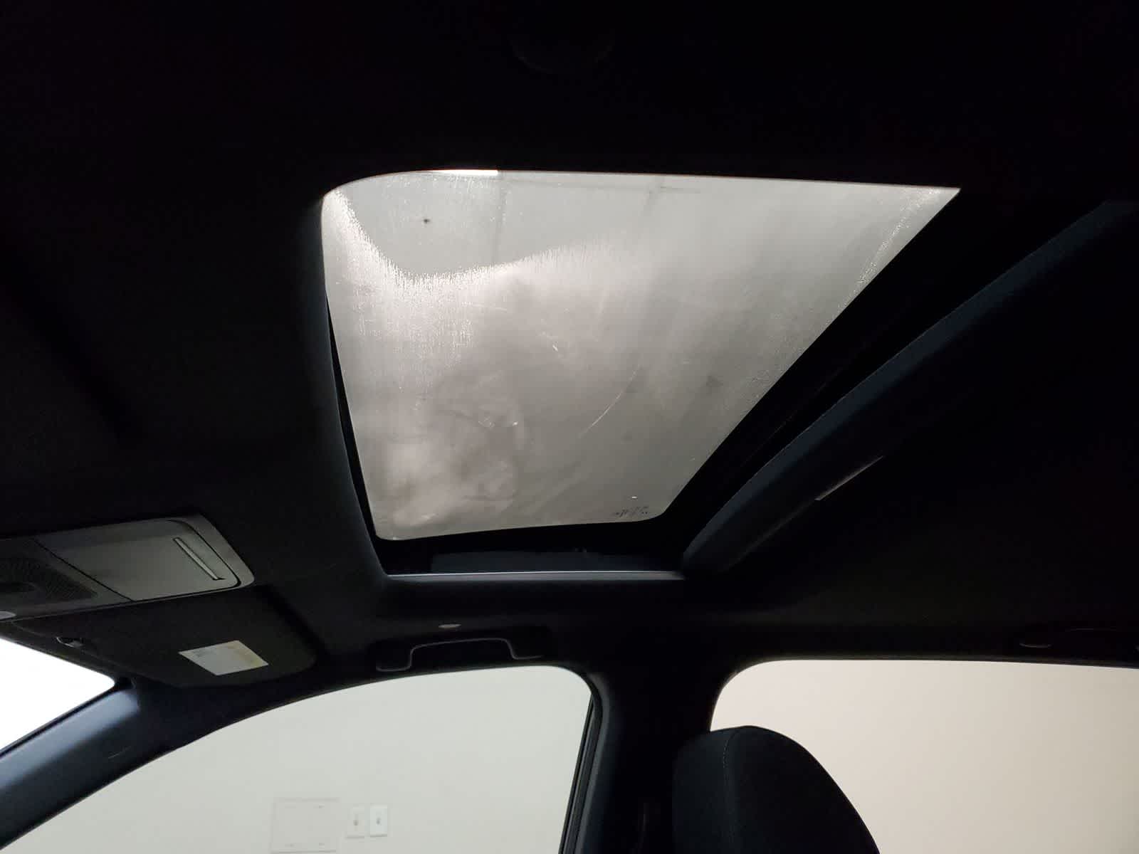 Thumbnail: 2023 Honda CR-V - 3