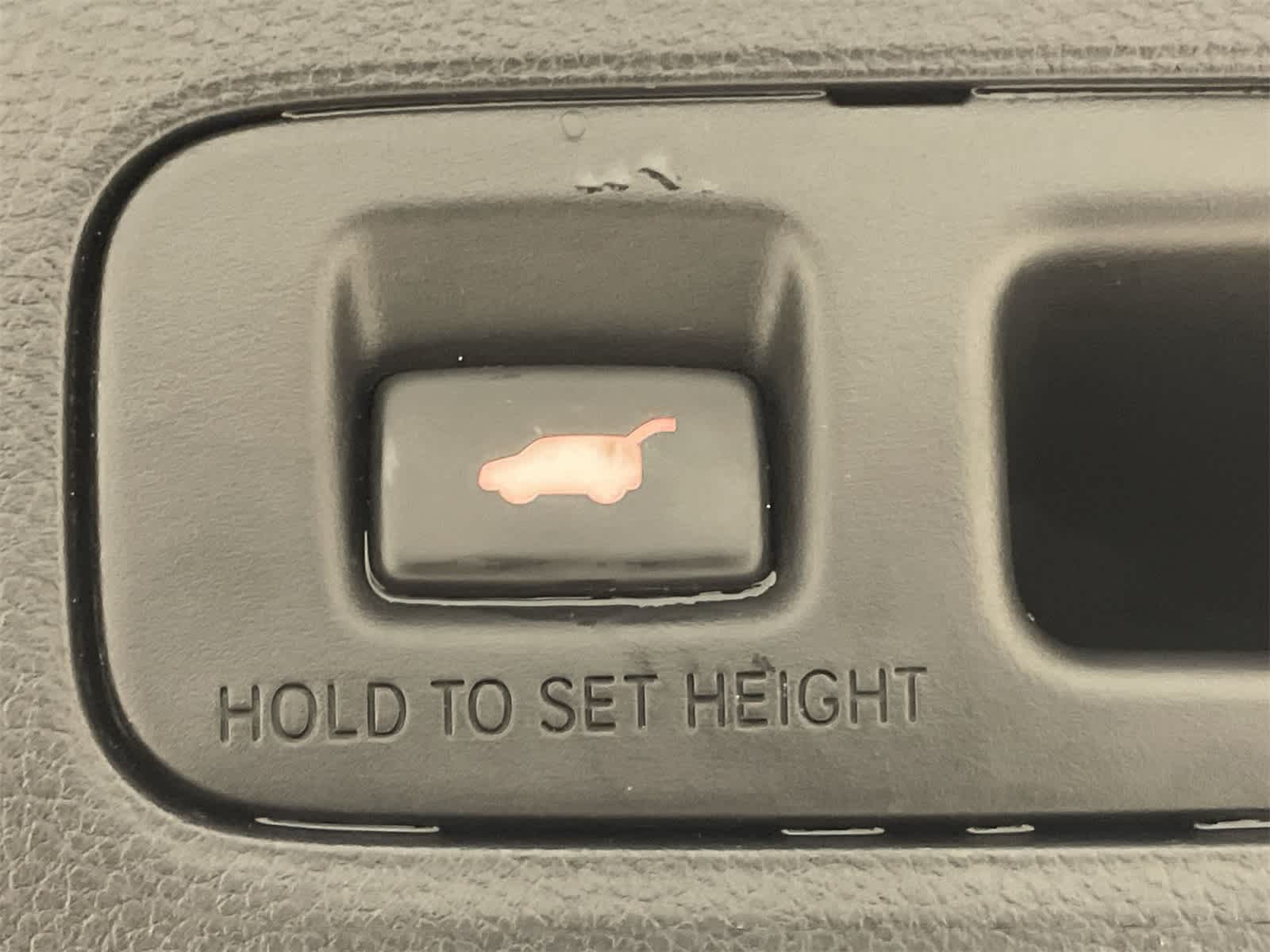 Thumbnail: 2024 Honda CR-V - 24