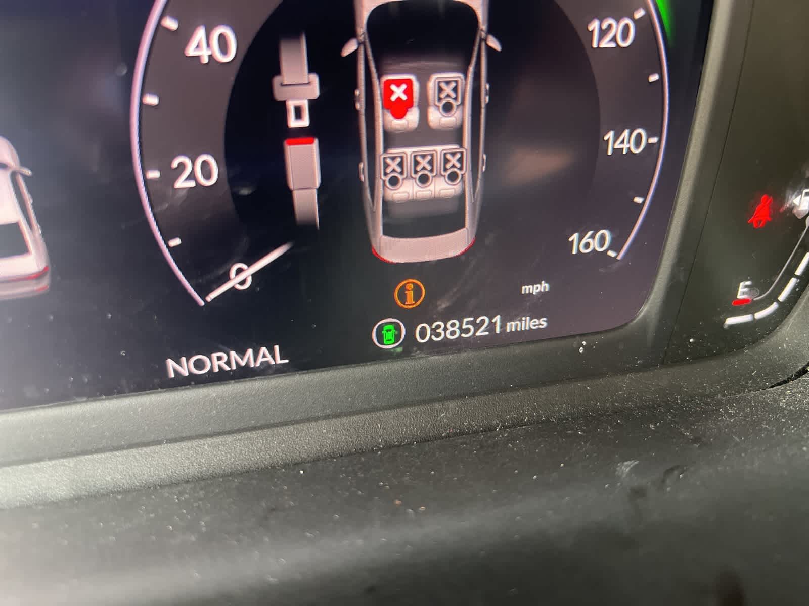Thumbnail: 2023 Honda Accord - 2