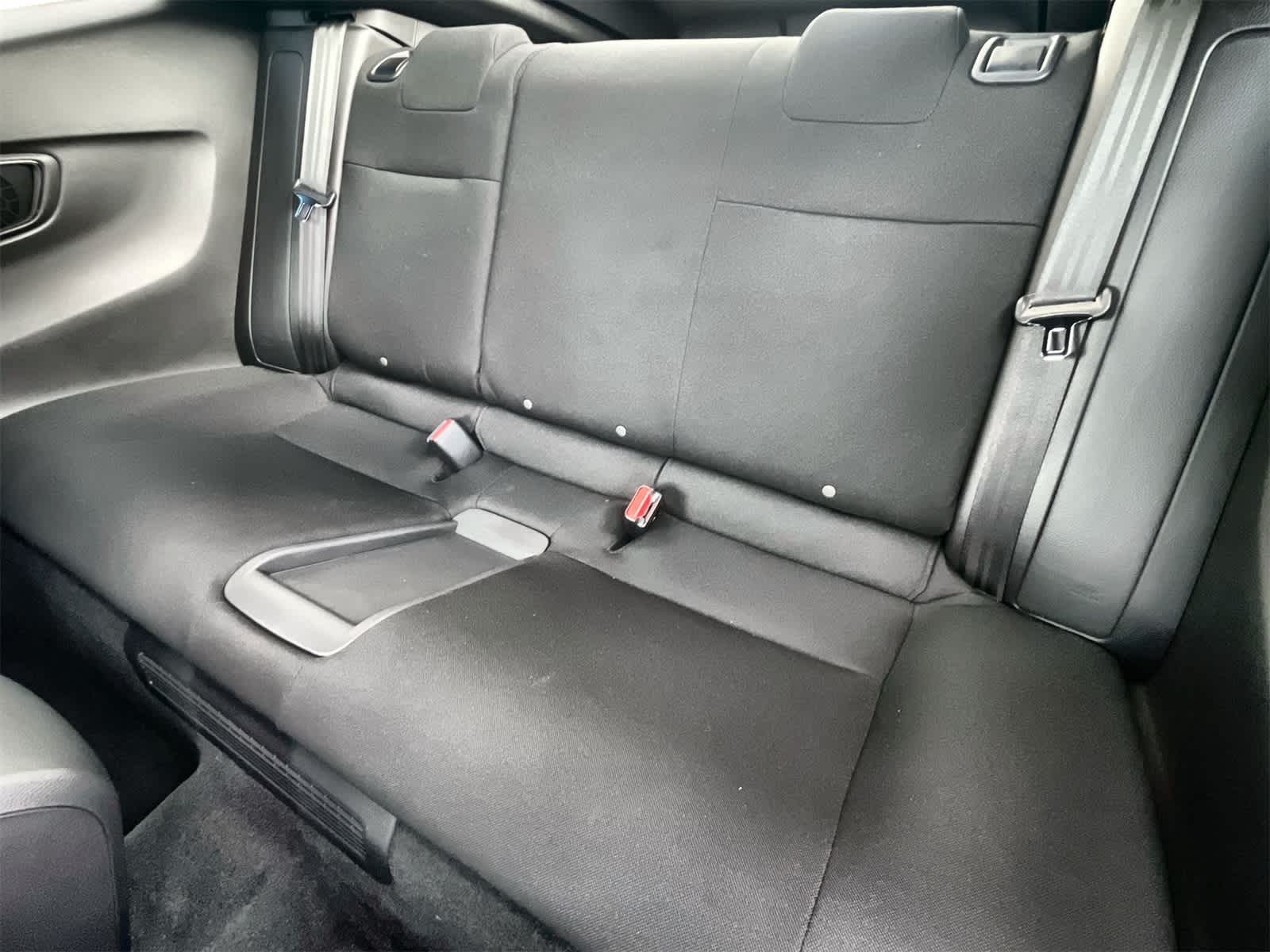 Thumbnail: 2026 Honda  - 9