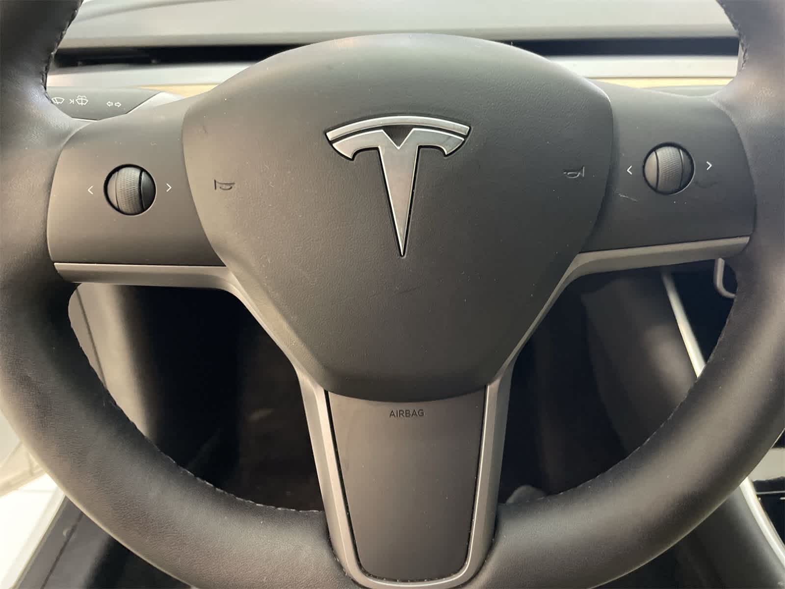 Thumbnail: 2020 Tesla Model 3 - 10