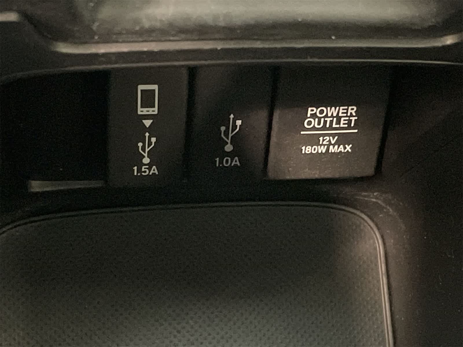 Thumbnail: 2019 Honda CR-V - 8