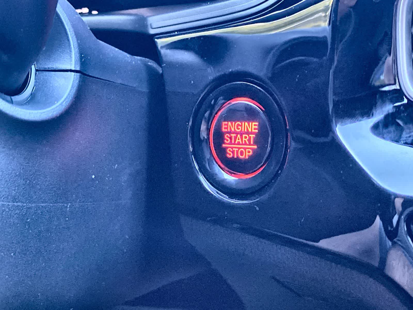 Thumbnail: 2026 Honda Civic - 17