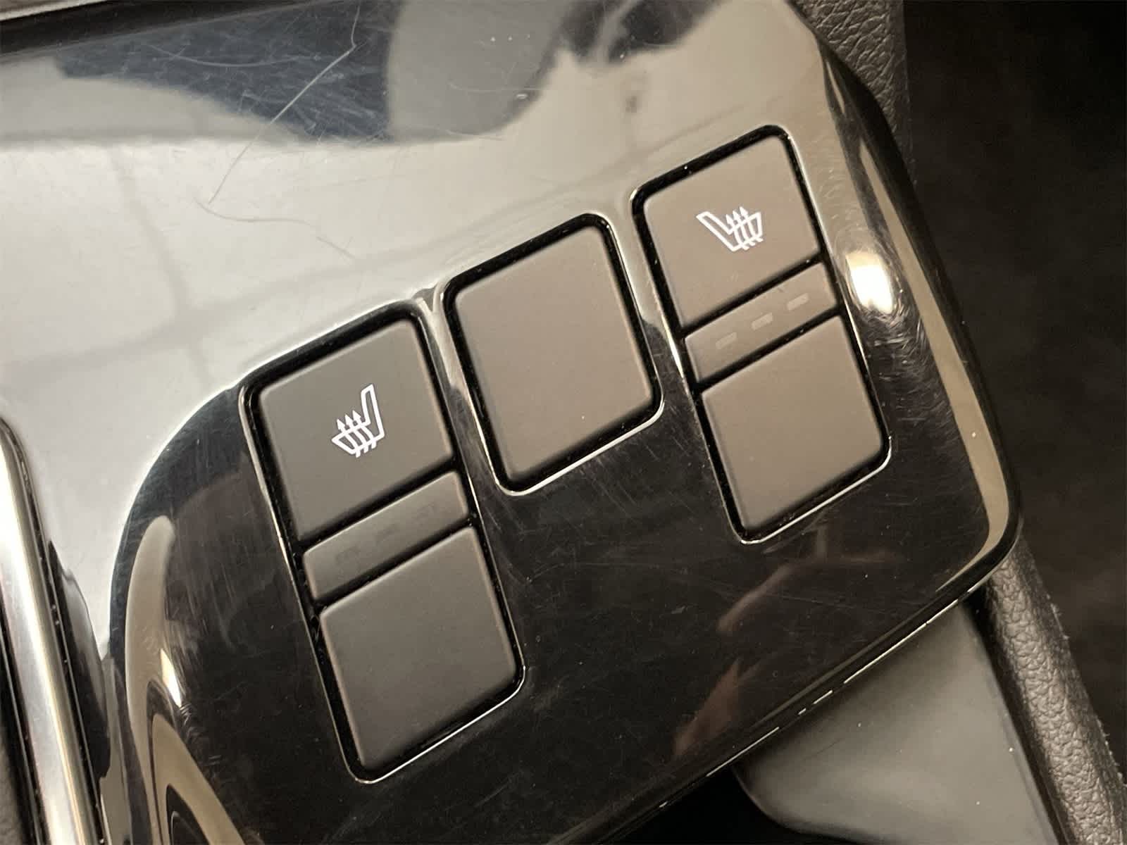 Thumbnail: 2023 Kia Sportage - 7