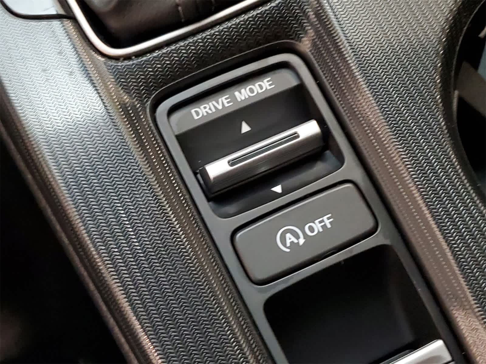 Thumbnail: 2025 Honda Civic - 29