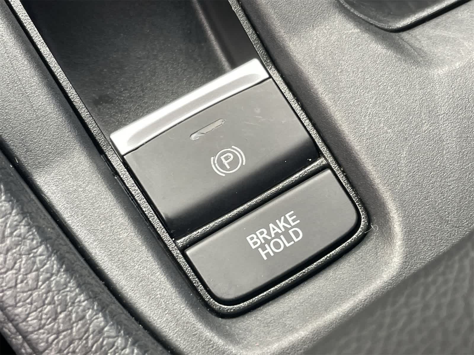 Thumbnail: 2023 Honda Accord - 30