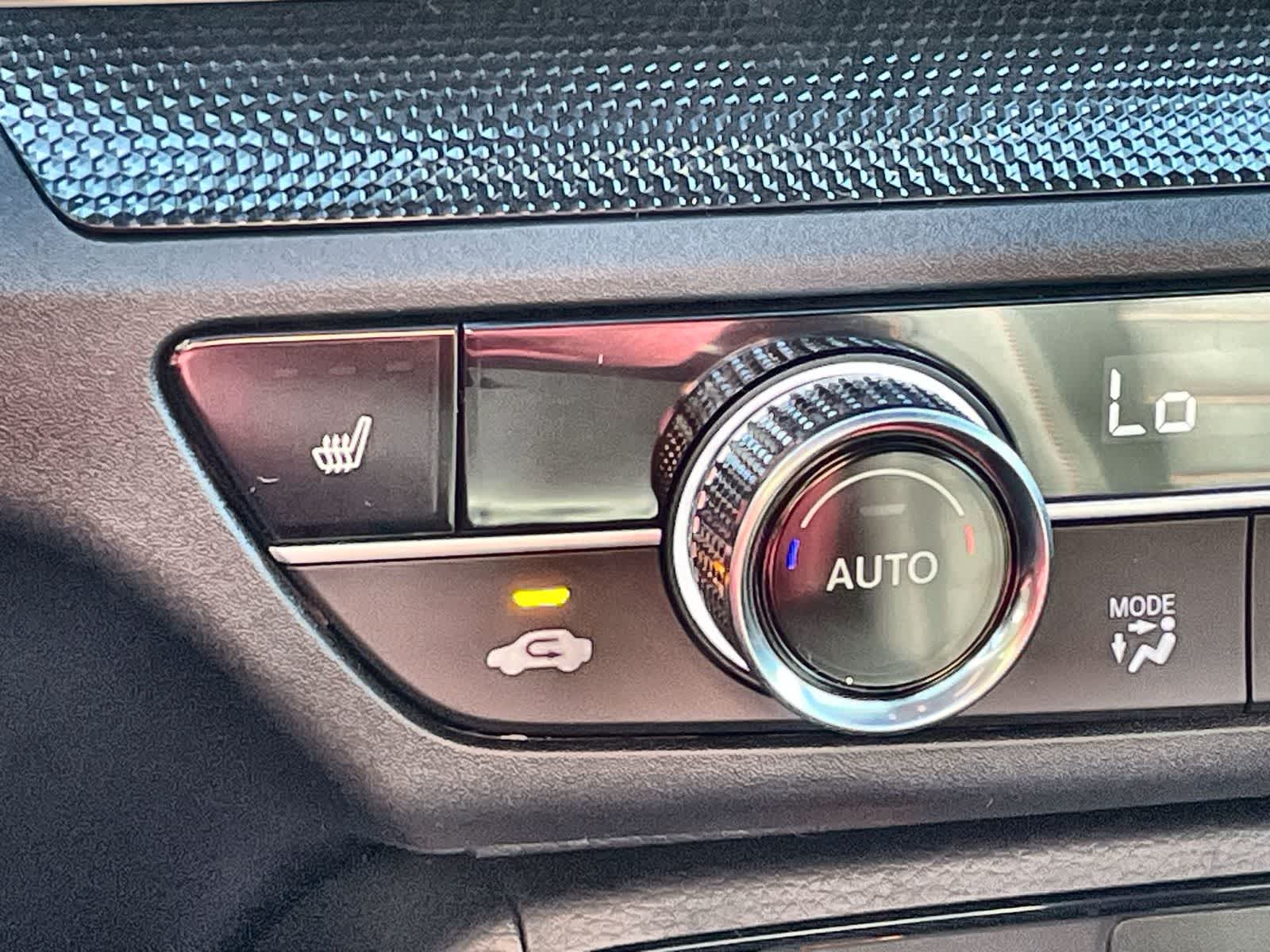 Thumbnail: 2026 Honda CR-V - 15