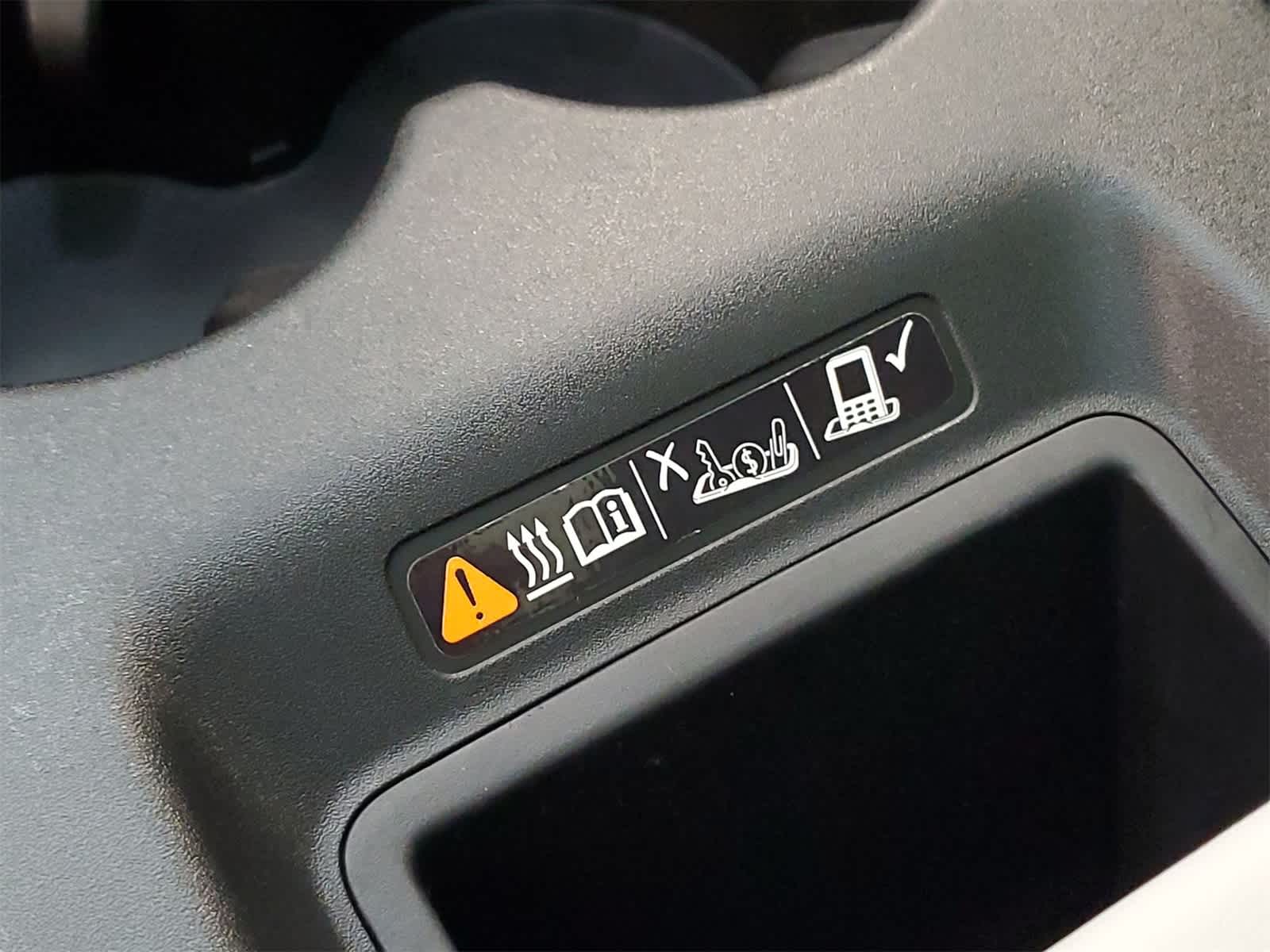 Thumbnail: 2025 Honda Prologue - 34